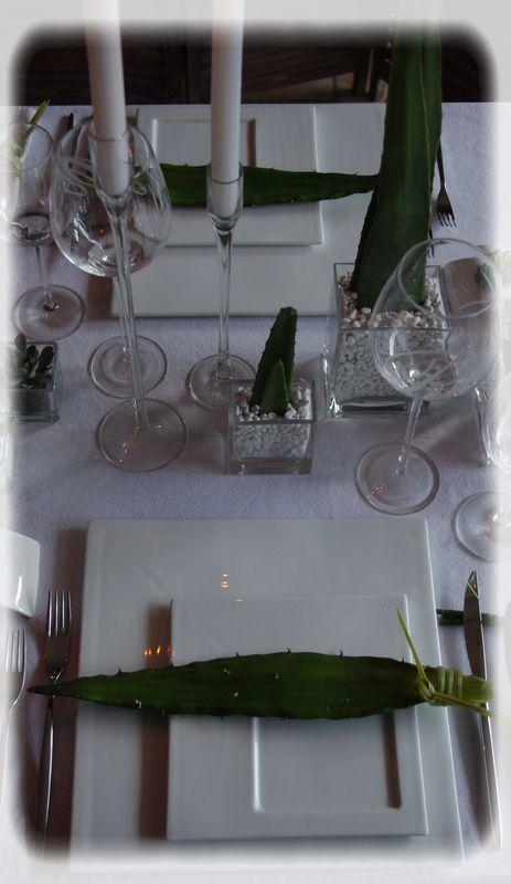 Envie de table_zen_057_modifi__1