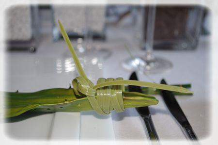 Envie de table_zen_048_modifi__1