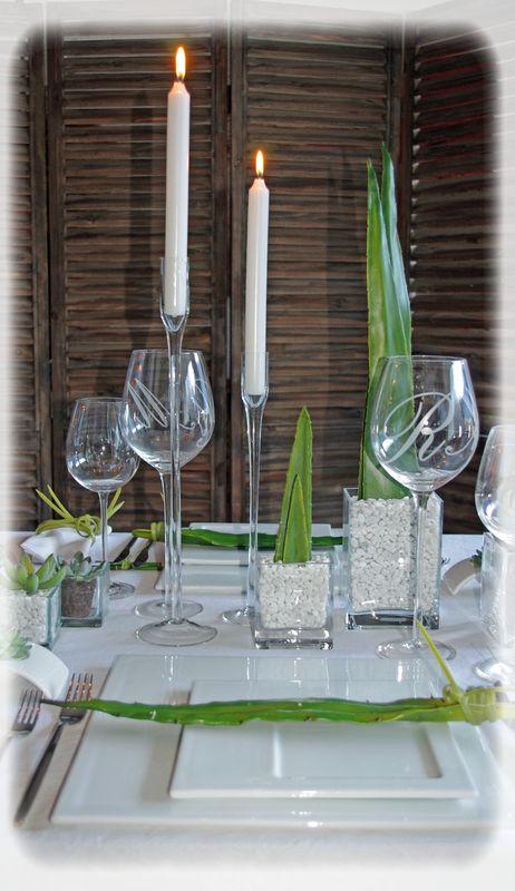 Envie de table_zen_036_modifi__1