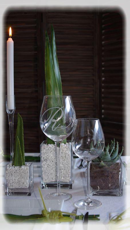 Envie de table_zen_043_modifi__1