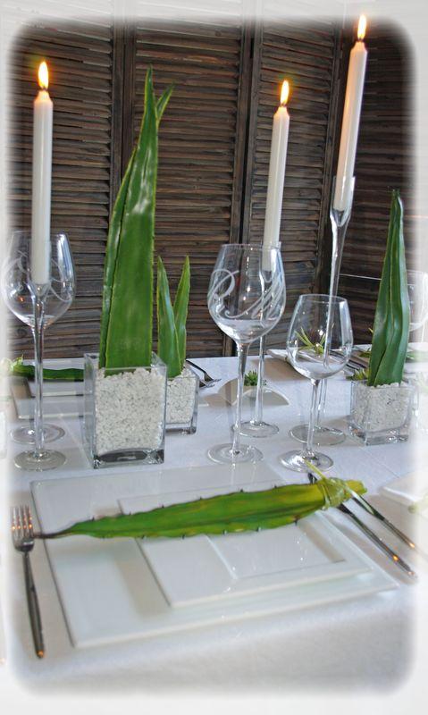 Envie de table_zen_038_modifi__1