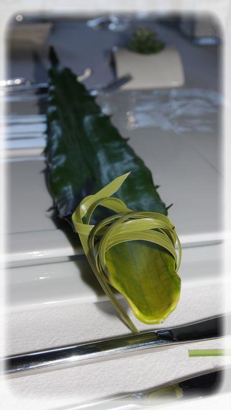 Envie de table_zen_004_modifi__1