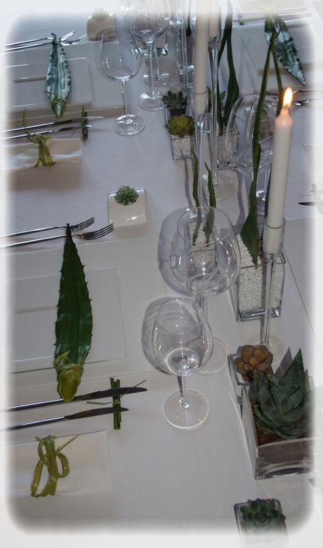 Envie de table_zen_032_modifi__1