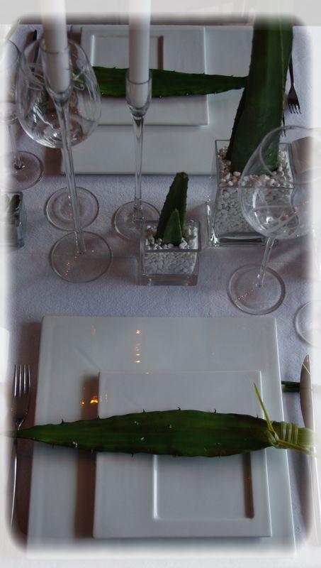 Envie de table_zen_056_modifi__1