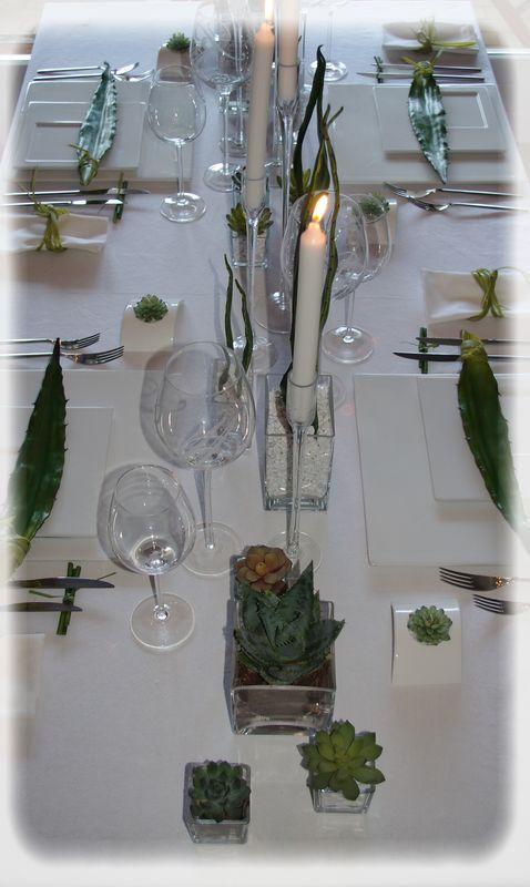 Envie de table_zen_033_modifi__1