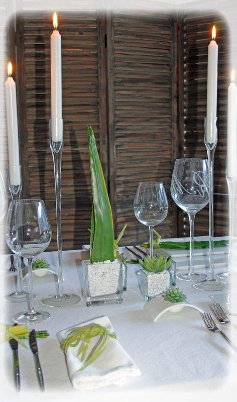 Envie de table_zen_040_modifi__1