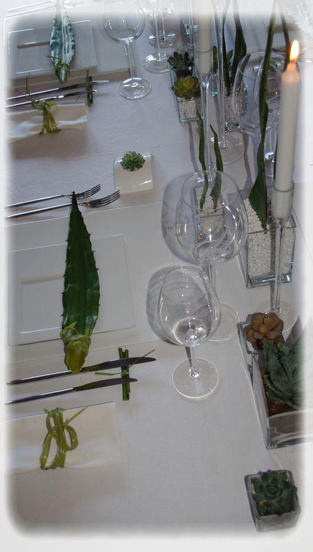 Envie de table_zen_031_modifi__1