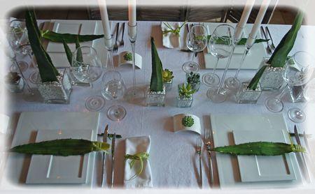 Envie de table_zen_052_modifi__1