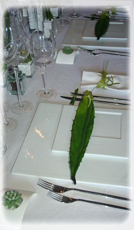 Envie de table_zen_069_modifi__1