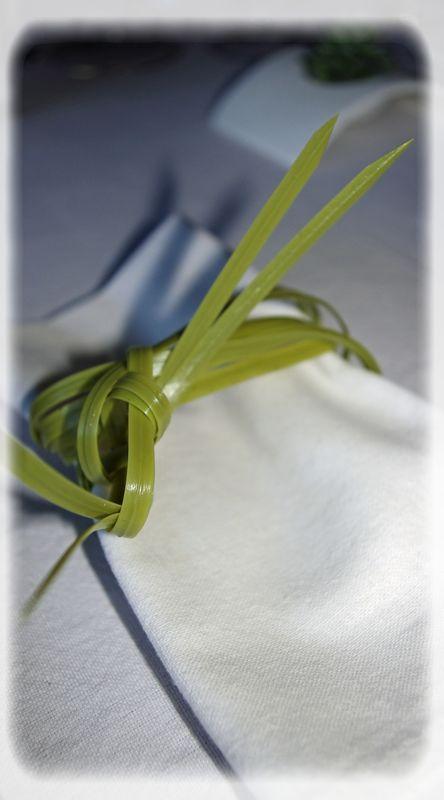 Envie de table_zen_007_modifi__1