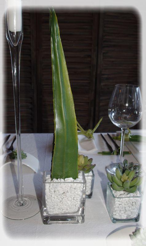 Envie de table_zen_050_modifi__1