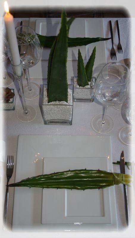 Envie de table_zen_059_modifi__1