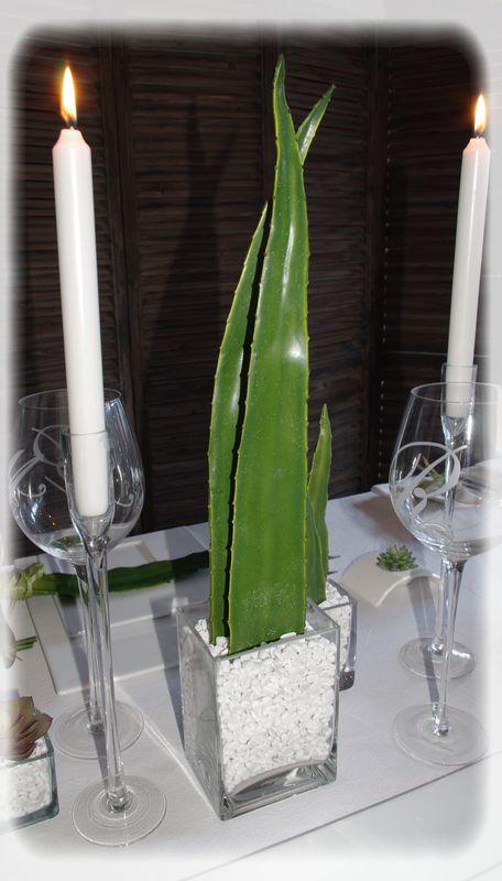 Envie de table_zen_051_modifi__1