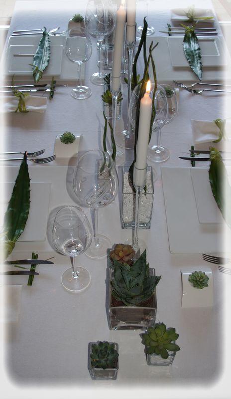 Envie de table_zen_029_modifi__1