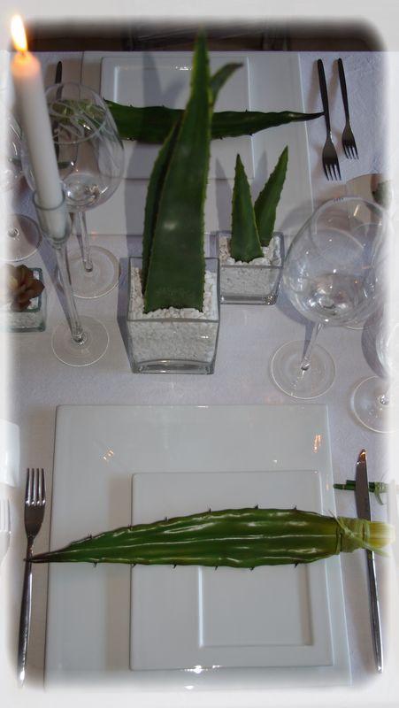 Envie de table_zen_058_modifi__1