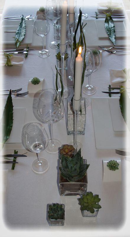 Envie de table_zen_028_modifi__1