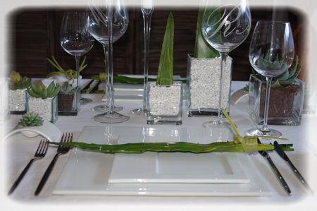 Envie de table_zen_044_modifi__1