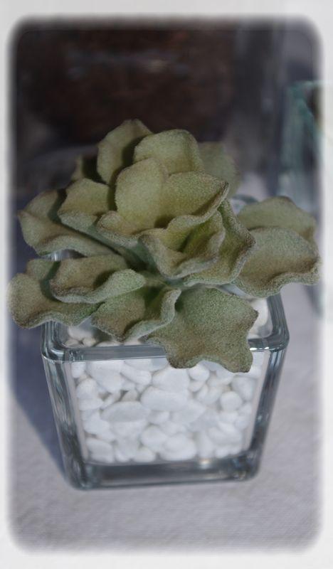 Envie de table_zen_063_modifi__1