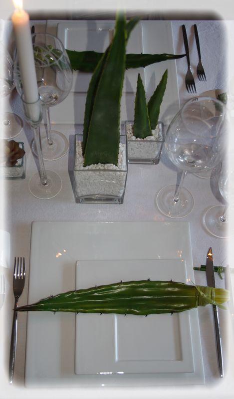 Envie de table_zen_060_modifi__1