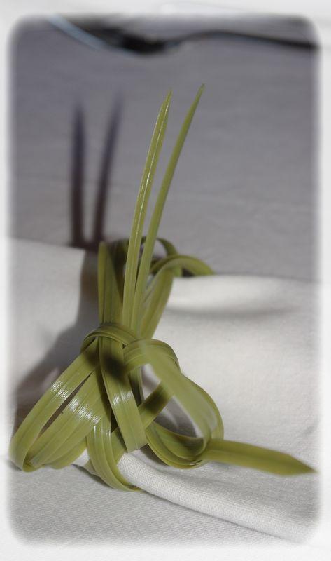 Envie de table_zen_065_modifi__1