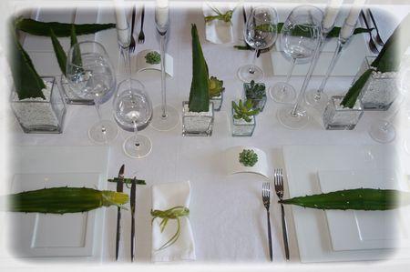 Envie de table_zen_054_modifi__1