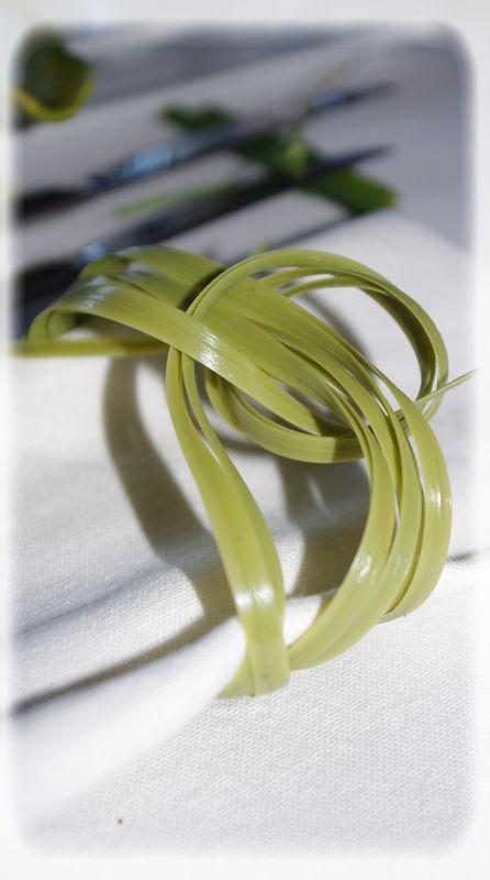 Envie de table_zen_006_modifi__1