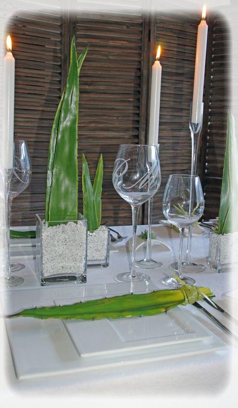 Envie de table_zen_037_modifi__1