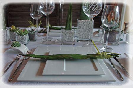 Envie de table_zen_047_modifi__1