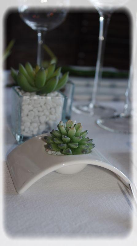 Envie de table_zen_061_modifi__1