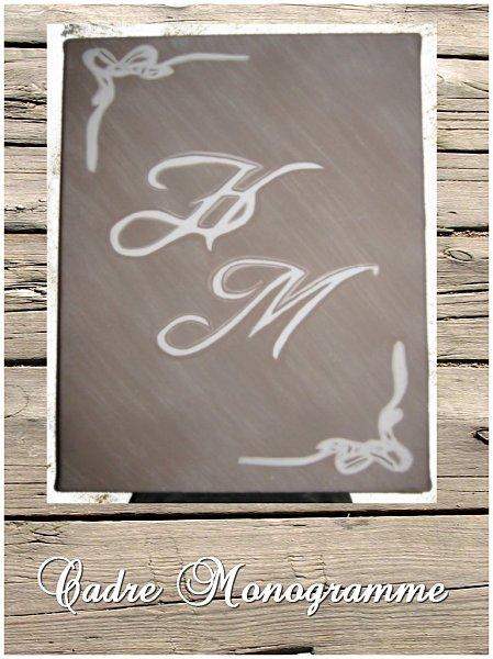 Cadre Monogramme Peint Cadre-Monogramme.jpg