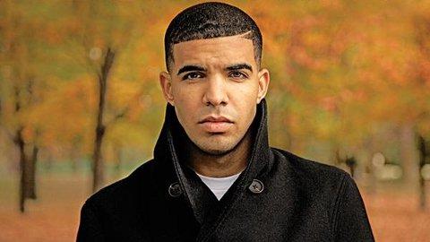 Drake ... il va s'inspirer de Winnie L'ourson pour son nouvel album Drake ... il va s'inspirer de Winnie L'ourson pour son nouvel album
