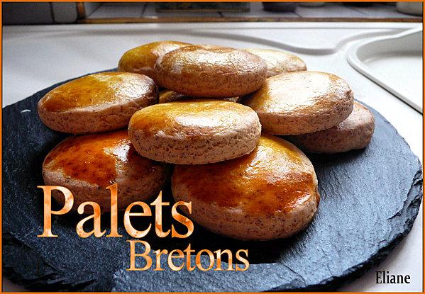 palets-bretons.jpg