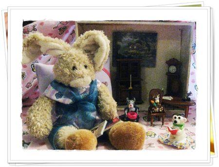 Bon week end et un petit vote pour nos concours LAPIDOUX_1