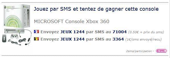 Game avec Jerem' sur Divinity II : The Dragon Knight Saga X360.JPG