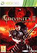 Game avec Jerem' sur Divinity II : The Dragon Knight Saga jaquette-divinity-ii-the-dragon-knight-saga-xbox-360-cover-.jpg