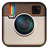 iphone-app-instagram-logo.png