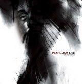 pearljam15 Pearl Jam