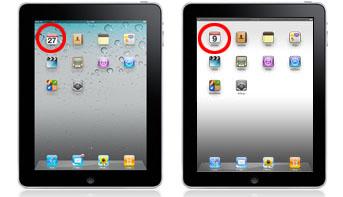 L’iPad version 2 disponible le 9 février ? L’iPad version 2 disponible le 9 février ?