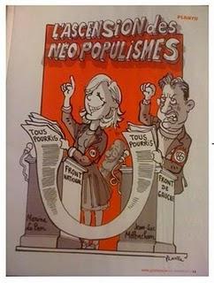 Comment donner tort à Plantu? Comment donner tort à Plantu?