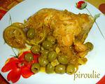 poulet_aux_olives__3_