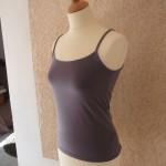 Ma petite collection de Damart Ma petite collection de Damart