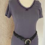 Ma petite collection de Damart Ma petite collection de Damart