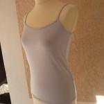 Ma petite collection de Damart Ma petite collection de Damart