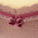 Ma petite collection de Damart Ma petite collection de Damart