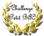 Ce que je sais de Véra Candida Challenge_Petit_Bac