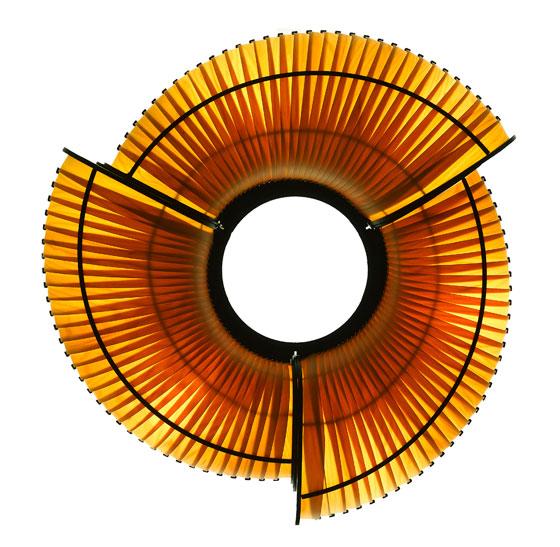 5346264924_95afc6ffc2_o Lampe de la semaine : 99 » par Aviad Petel