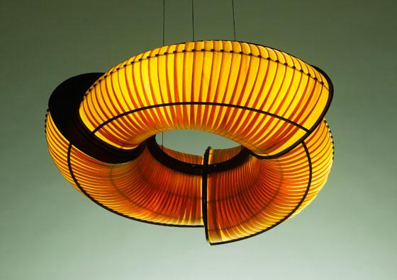 5345654179_5f5d1cca8d_o Lampe de la semaine : 99 » par Aviad Petel