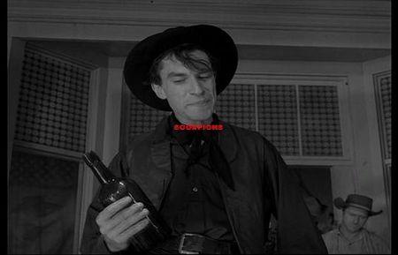 La Quatrième Dimension: La seconde chance (saison 1) seconde_chance__3_