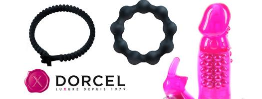 sextoys marc-dorcel sextoys marc-dorcel