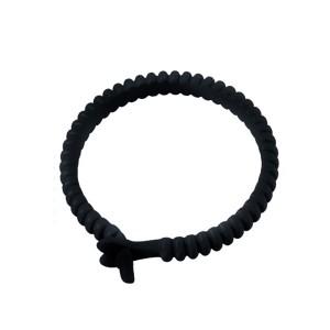 anneau-adjust-ring anneau-adjust-ring